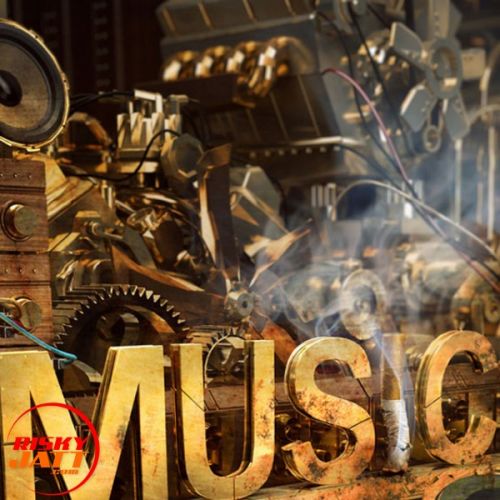 Orchestral Music Theme Yuv-E mp3 song ringtone, Orchestral Music Theme Yuv-E Ringtone Download - RiskyJatt.Com