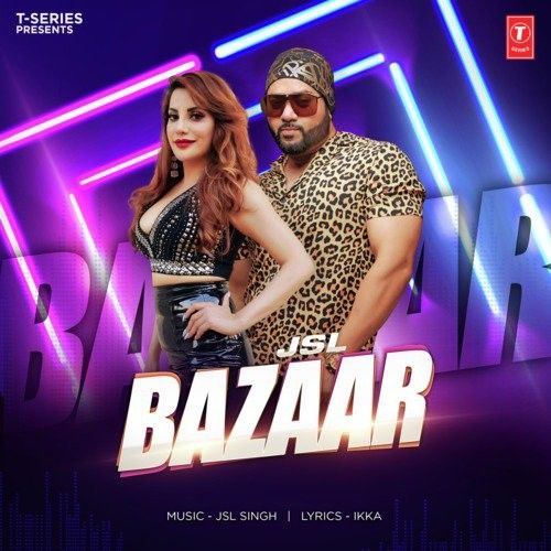 Bazaar JSL Singh mp3 song ringtone, Bazaar JSL Singh Ringtone Download - RiskyJatt.Com