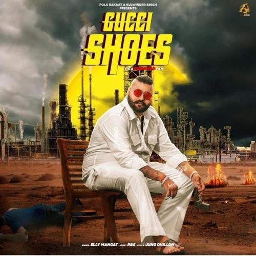 Gucci Shoe Elly Mangat mp3 song ringtone, Gucci Shoes Elly Mangat Ringtone Download - RiskyJatt.Com