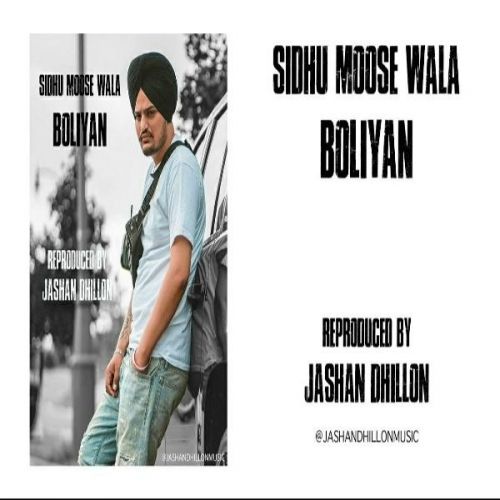 Boliyan Sidhu Moose Wala mp3 song ringtone, Boliyan Sidhu Moose Wala Ringtone Download - RiskyJatt.Com