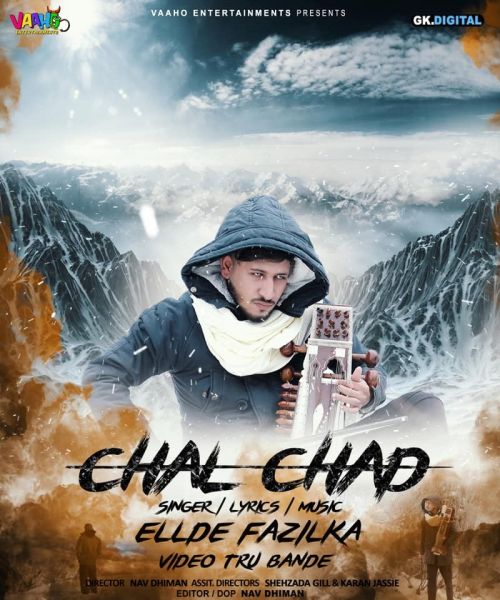 Chal Chad Ellde Fazilka mp3 song ringtone, Chal Chad Ellde Fazilka Ringtone Download - RiskyJatt.Com