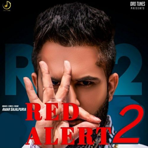 Att Krde Amar Sajalpuria mp3 song ringtone, Red Alert 2 Amar Sajalpuria Ringtone Download - RiskyJatt.Com