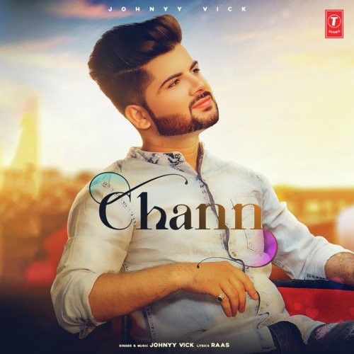 Chann Johnyy Vick mp3 song ringtone, Chann Johnyy Vick Ringtone Download - RiskyJatt.Com