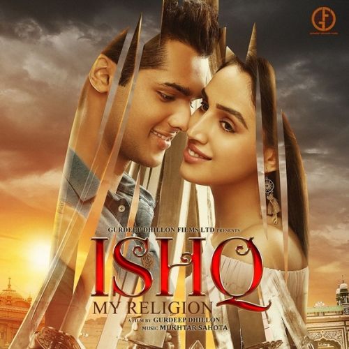 Ishq Dian Peeran Nooran Sisters mp3 song ringtone, Ishq My Religion Nooran Sisters Ringtone Download - RiskyJatt.Com