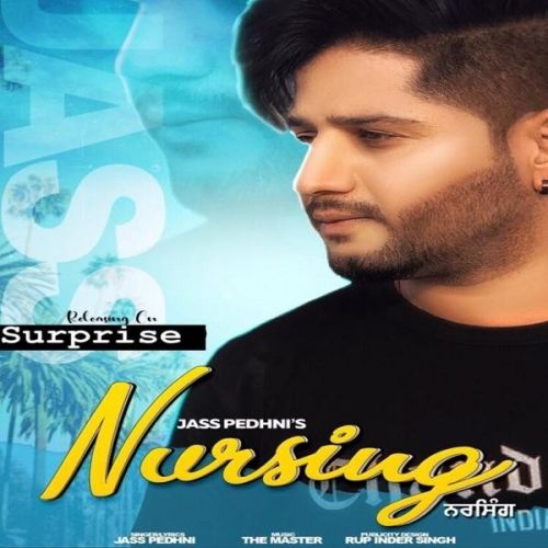 Nursing Jass Pedhni mp3 song ringtone, Nursing Jass Pedhni Ringtone Download - RiskyJatt.Com