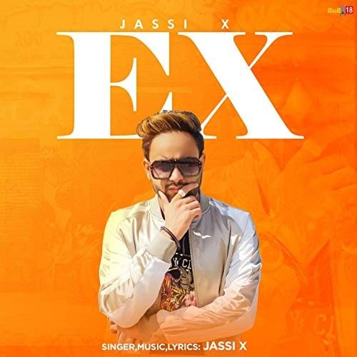 EX Jassi X mp3 song ringtone, EX Jassi X Ringtone Download - RiskyJatt.Com