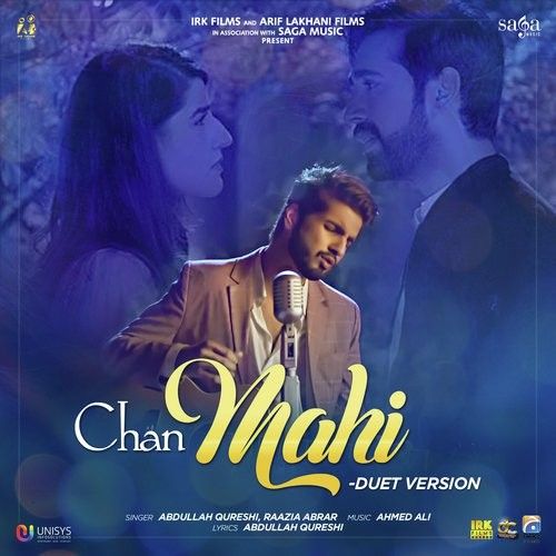 Chan Mahi Abdullah Qureshi, Raazia Abrar mp3 song ringtone, Chan Mahi Abdullah Qureshi, Raazia Abrar Ringtone Download - RiskyJatt.Com