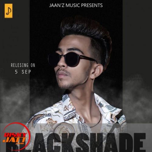 Black Shades Jaan'z Music mp3 song ringtone, Black Shades Jaan'z Music Ringtone Download - RiskyJatt.Com