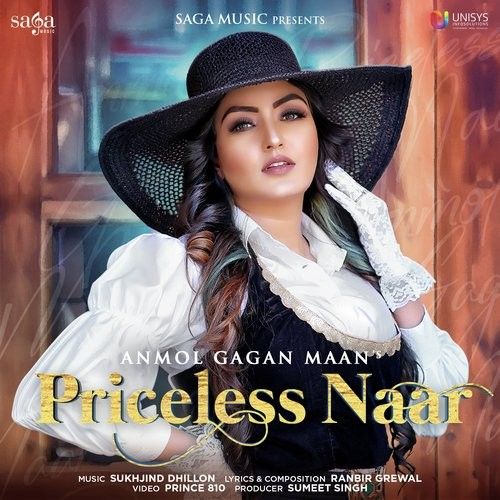 Priceless Naar Anmol Gagan Maan mp3 song ringtone, Priceless Naar Anmol Gagan Maan Ringtone Download - RiskyJatt.Com