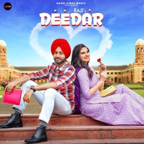 Deedar Raji mp3 song ringtone, Deedar Raji Ringtone Download - RiskyJatt.Com