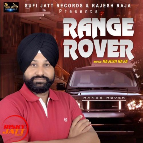 Range Rover Parinda Moom Wala mp3 song ringtone, Range Rover Parinda Moom Wala Ringtone Download - RiskyJatt.Com