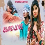 Blind Love Tarun Panchal mp3 song ringtone, Blind Love Tarun Panchal Ringtone Download - RiskyJatt.Com