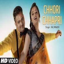 Chhori Chhapri Raj Mawar mp3 song ringtone, Chhori Chhapri Raj Mawar Ringtone Download - RiskyJatt.Com