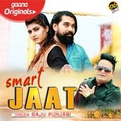 Smart Jaat Raju Punjabi mp3 song ringtone, Smart Jaat Raju Punjabi Ringtone Download - RiskyJatt.Com