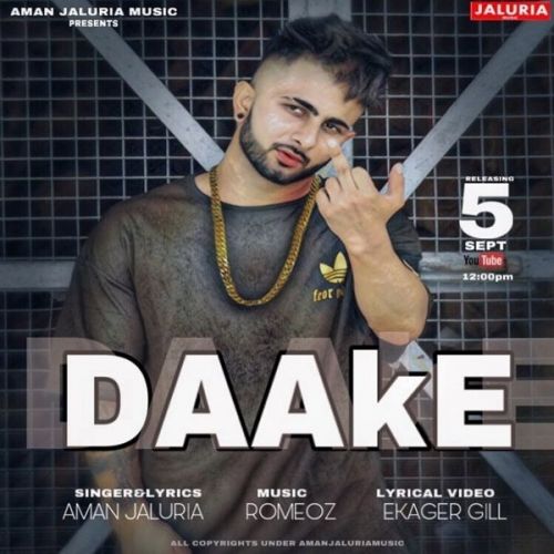 Daake Aman Jaluria mp3 song ringtone, Daake Aman Jaluria Ringtone Download - RiskyJatt.Com