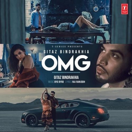 OMG Gitaz Bindrakhia mp3 song ringtone, OMG Gitaz Bindrakhia Ringtone Download - RiskyJatt.Com