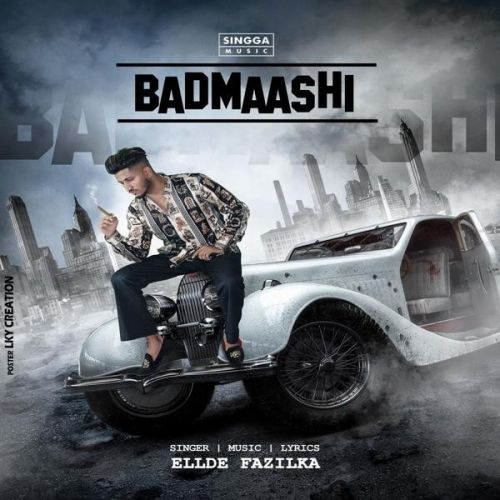 Badmaashi Ellde Fazilka mp3 song ringtone, Badmaashi Ellde Fazilka Ringtone Download - RiskyJatt.Com