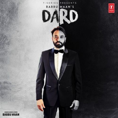 Dard Babbu Maan mp3 song ringtone, Dard Babbu Maan Ringtone Download - RiskyJatt.Com