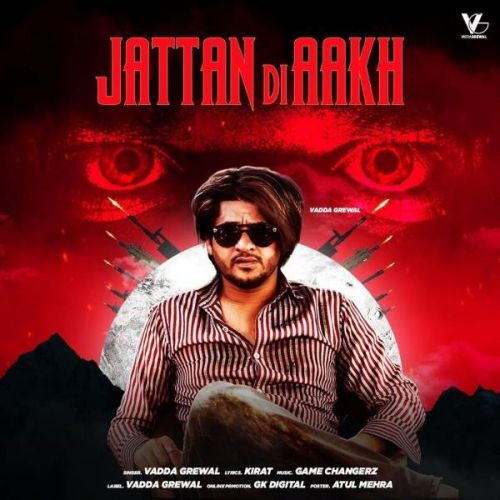 Jattan Di Aakh Vadda Grewal mp3 song ringtone, Jattan Di Aakh Vadda Grewal Ringtone Download - RiskyJatt.Com