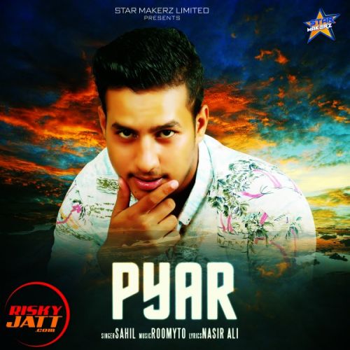 Pyar Sahil mp3 song ringtone, Pyar Sahil Ringtone Download - RiskyJatt.Com