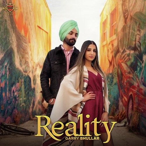 Reality Garry Bhullar mp3 song ringtone, Reality Garry Bhullar Ringtone Download - RiskyJatt.Com