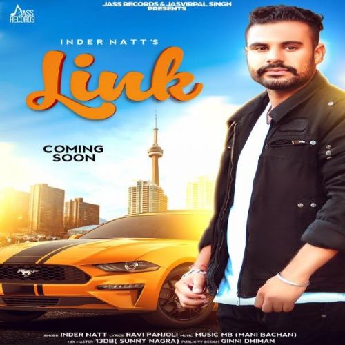 Link Inder Natt mp3 song ringtone, Link Inder Natt Ringtone Download - RiskyJatt.Com