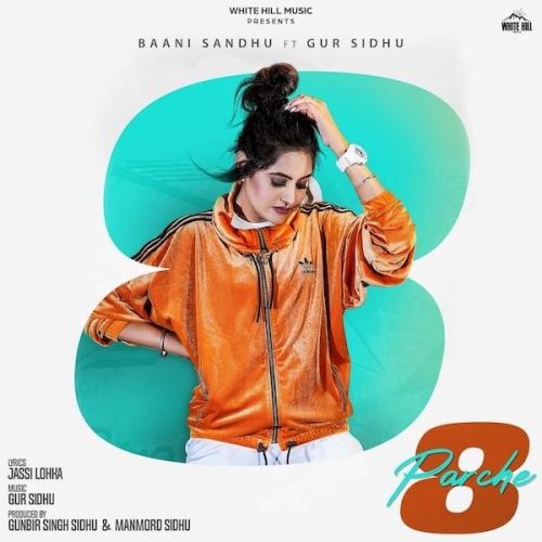 Baani Sandhu new songs on riskyjatt. Download Baani Sandhu albums and top 20 songs