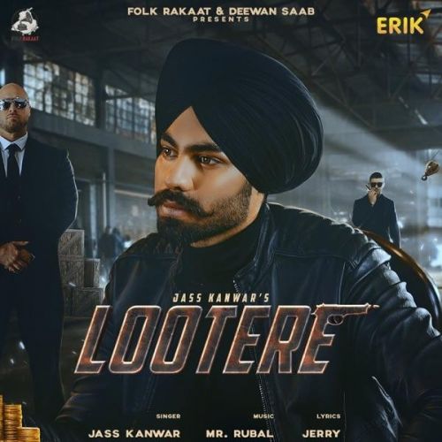 Lootere Jass Kanwar mp3 song ringtone, Lootere Jass Kanwar Ringtone Download - RiskyJatt.Com