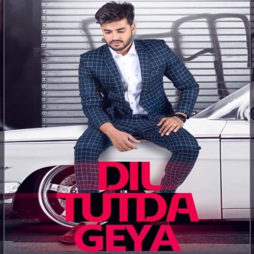 Dil Tutda Gaya Mani Ladla mp3 song ringtone, Dil Tutda Gaya Mani Ladla Ringtone Download - RiskyJatt.Com