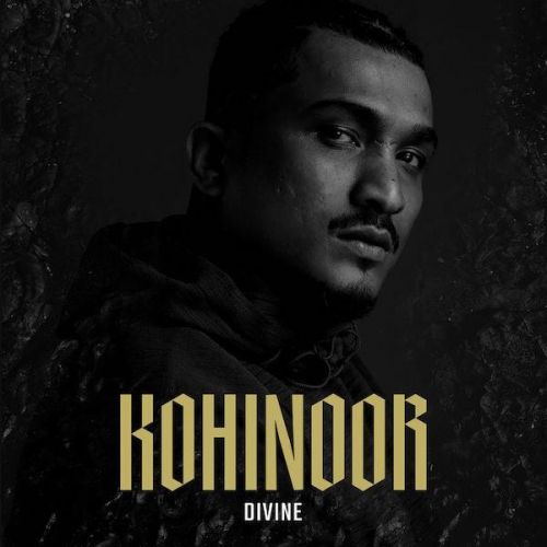 Kohinoor Divine mp3 song ringtone, Kohinoor Divine Ringtone Download - RiskyJatt.Com