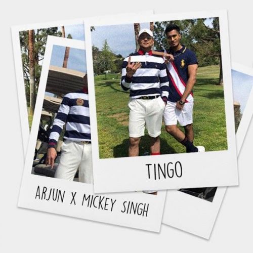 Tingo Arjun, Mickey Singh mp3 song ringtone, Tingo Arjun, Mickey Singh Ringtone Download - RiskyJatt.Com