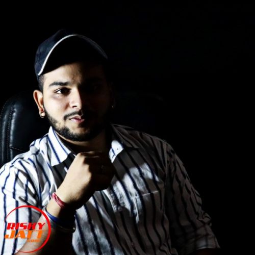 zindgi Di paudi ( cover song) Deepak Batra mp3 song ringtone, zindgi Di paudi ( cover song) Deepak Batra Ringtone Download - RiskyJatt.Com