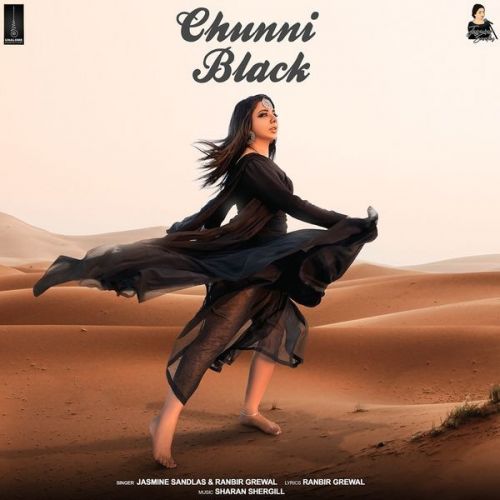 Chunni Black Jasmine Sandlas, Ranbir Grewal mp3 song ringtone, Chunni Black Jasmine Sandlas, Ranbir Grewal Ringtone Download - RiskyJatt.Com