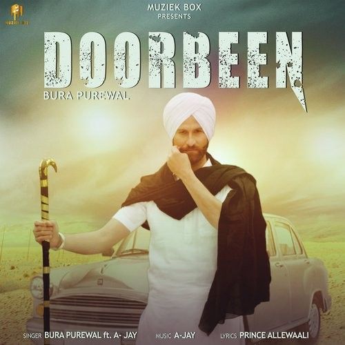 Doorbeen Bura Purewal mp3 song ringtone, Doorbeen Bura Purewal Ringtone Download - RiskyJatt.Com