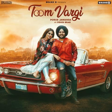 Toom Vargi Porus Jawanda, Gurlez Akhtar mp3 song ringtone, Toom Vargi Porus Jawanda, Gurlez Akhtar Ringtone Download - RiskyJatt.Com