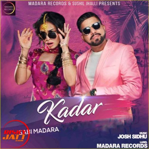 Kadar Sabi Madara mp3 song ringtone, Kadar Sabi Madara Ringtone Download - RiskyJatt.Com