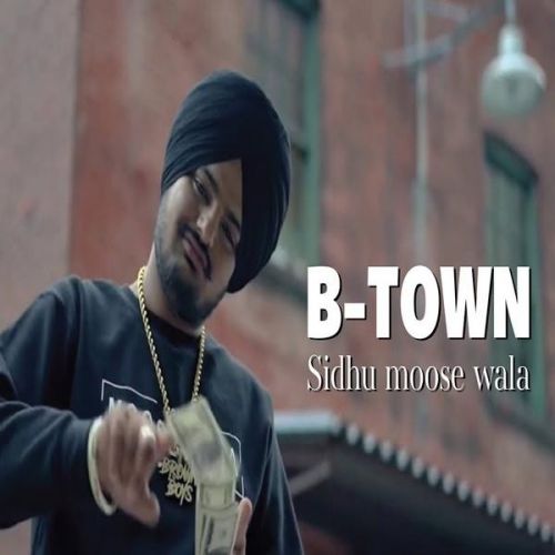 B Town Sidhu Moose Wala, Sunny Malton mp3 song ringtone, B Town Sidhu Moose Wala, Sunny Malton Ringtone Download - RiskyJatt.Com