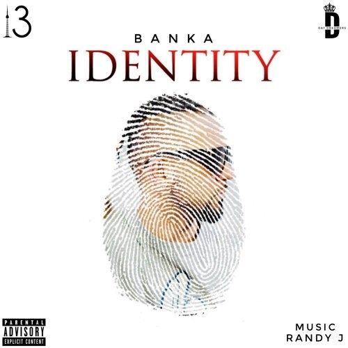 Identity Banka mp3 song ringtone, Identity Banka Ringtone Download - RiskyJatt.Com