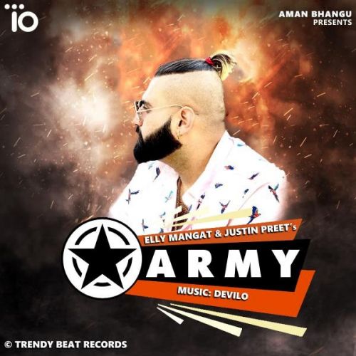 Army Elly Mangat, Justin Preet mp3 song ringtone, Army Elly Mangat, Justin Preet Ringtone Download - RiskyJatt.Com