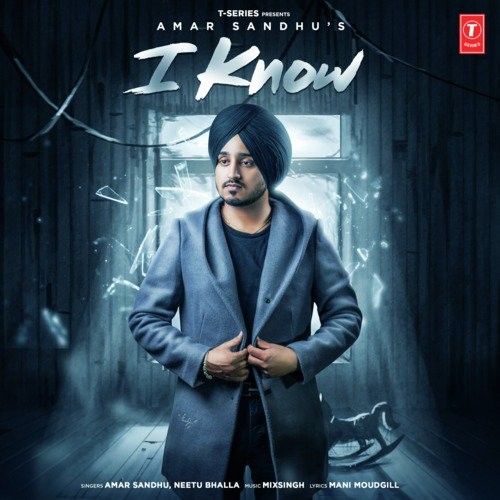 I Know Amar Sandhu, Neetu Bhalla mp3 song ringtone, I Know Amar Sandhu, Neetu Bhalla Ringtone Download - RiskyJatt.Com