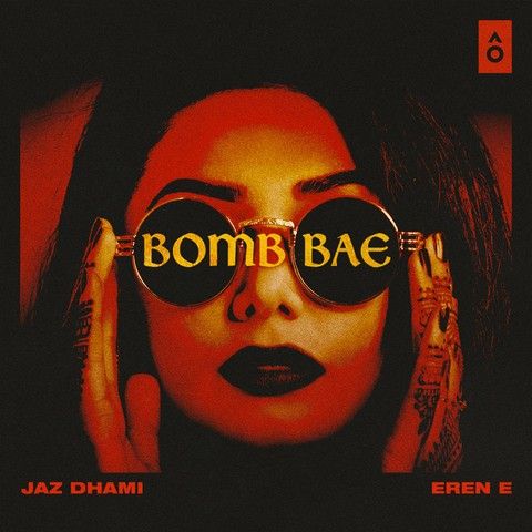 Bomb Bae Jaz Dhami mp3 song ringtone, Bomb Bae Jaz Dhami Ringtone Download - RiskyJatt.Com