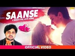 Saanse Tarun Panchal, Mahi Panchal mp3 song ringtone, Saanse Tarun Panchal, Mahi Panchal Ringtone Download - RiskyJatt.Com