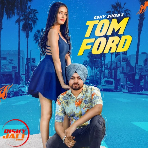 Gony Singh New Songs and Top 20 Albums