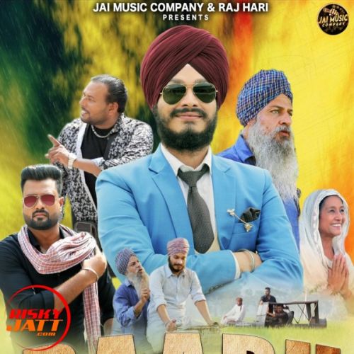 Baapu Prabh Thind mp3 song ringtone, Baapu Prabh Thind Ringtone Download - RiskyJatt.Com