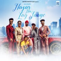 Nazar Na Lag Jaye Ramji Gulati mp3 song ringtone, Nazar Na Lag Jaye Ramji Gulati Ringtone Download - RiskyJatt.Com