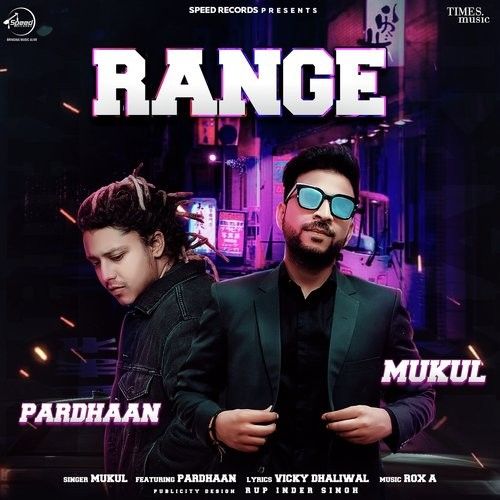 Range Mukul, Pardhaan mp3 song ringtone, Range Mukul, Pardhaan Ringtone Download - RiskyJatt.Com