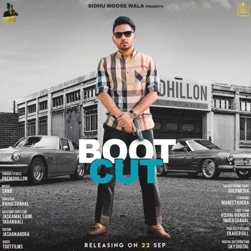 Boot Cut Prem Dhillon mp3 song ringtone, Boot Cut Prem Dhillon Ringtone Download - RiskyJatt.Com