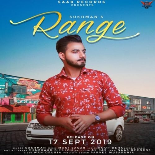 Range Sukhman mp3 song ringtone, Range Sukhman Ringtone Download - RiskyJatt.Com