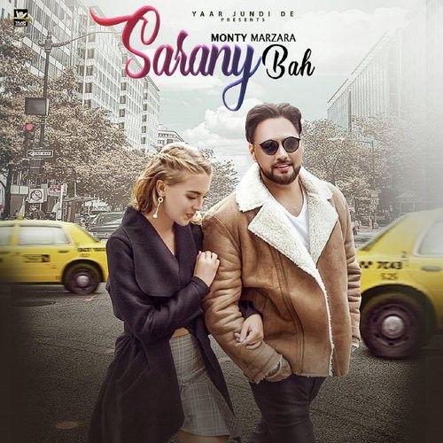 Sarany Bah Monty Marzara mp3 song ringtone, Sarany Bah Monty Marzara Ringtone Download - RiskyJatt.Com