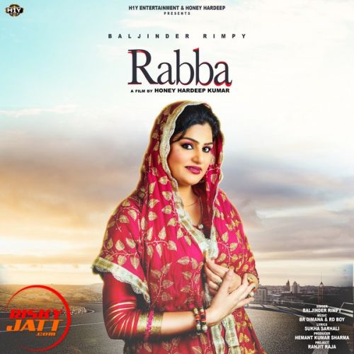 Rabba Baljinder Rimpy mp3 song ringtone, Rabba Baljinder Rimpy Ringtone Download - RiskyJatt.Com